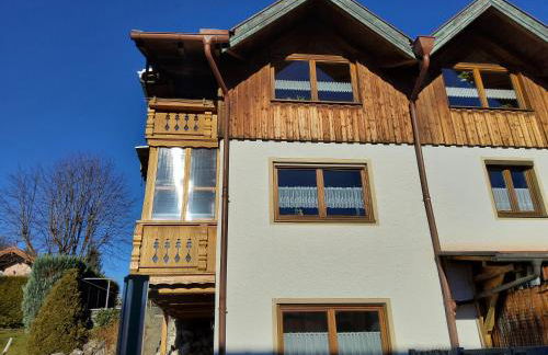 Ferienwohnung Renate - Foto 5