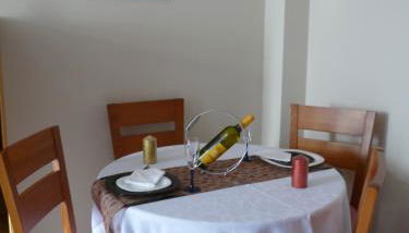 Espe Daga Apartamento - Foto 4