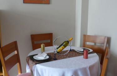 Espe Daga Apartamento - Foto 4