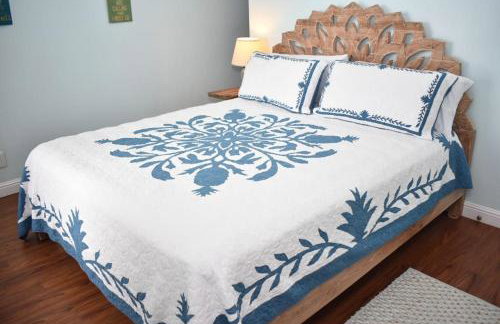 Sealodge G9 - Photo 12