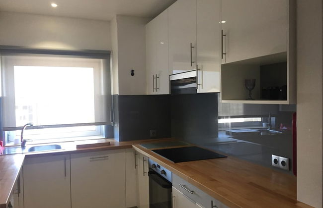 Casino Beach Apartment - Photo 25