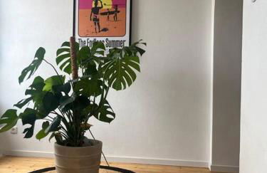 Schönes Haus in der Wetterau - Photo 28