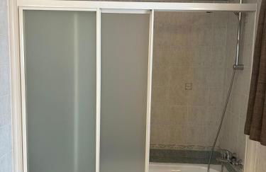 Chalet Champagne - Foto 44