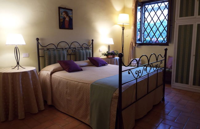 Agriturismo San Fabiano - Foto 5