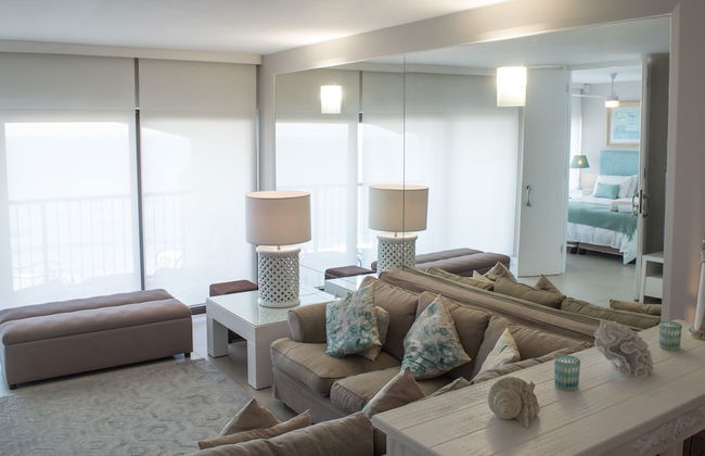 1104 Bermudas - Foto 19