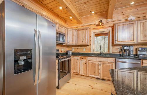 Wander Inn - Foto 11