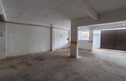 Apartamento aconchegante no centro da cidade - Foto 27