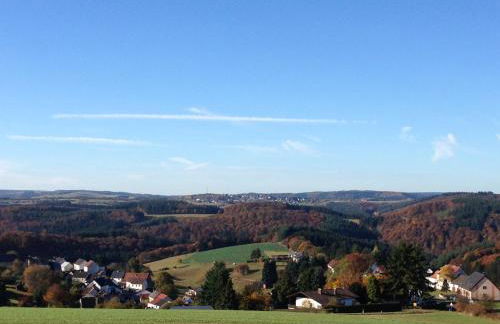 Fewo Vulkaneifel - Foto 35