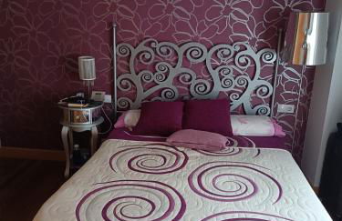 Karmelo junto al metro - Foto 7