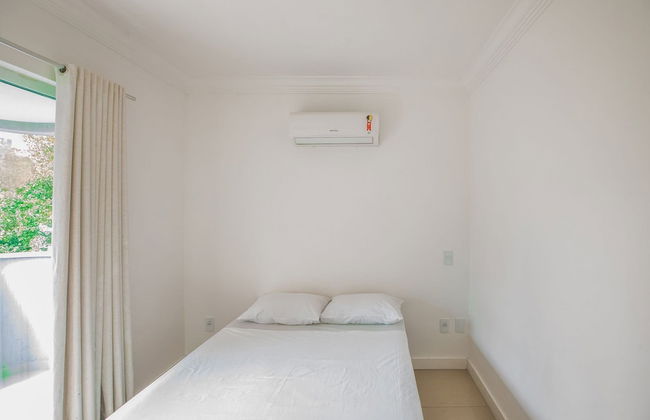 Village Ecopark - por Cleber Bonotto - Photo 1