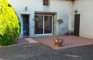 Gite des artistes - Foto 4