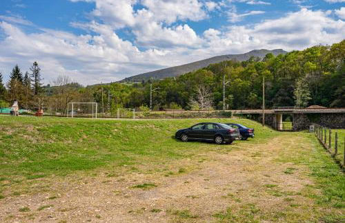 Huerta El Pozu - Foto 8