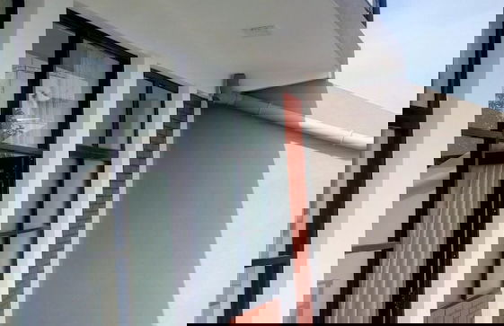 Luxury House in Colombo Sri Lanka - Foto 21