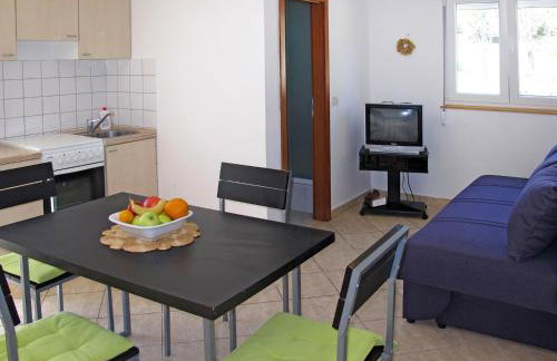 Apartment Nika-2 by Interhome - Foto 8