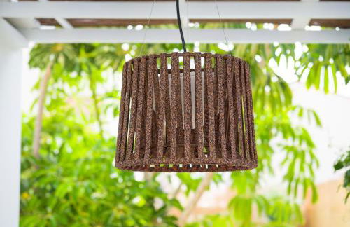 Magnífico Timón 8 - Foto 20