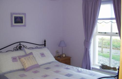 Beech House - Foto 10