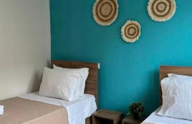 Tilemaxos Apartment - Photo 12