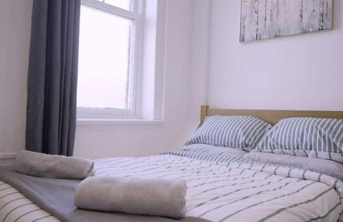 Apartment in West Yorkshire 3 - Foto 17