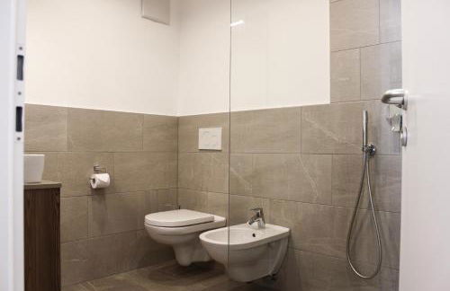 Apartments Rainer - Photo 58