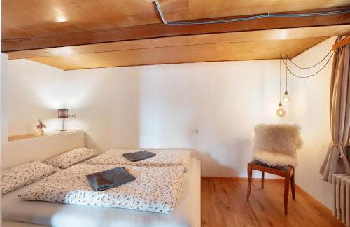 Black Forest Woods - Foto 28