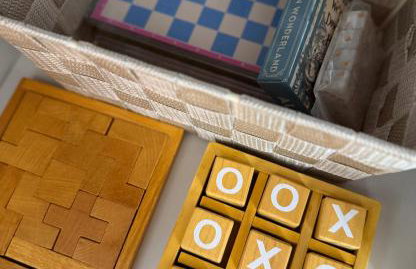 4 Seasons Apart - Foto 34