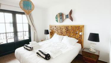 Casa Lava - Foto 3, towels