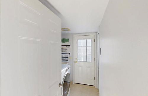 3 Bed 3 Bath Vacation home in Bayshore Beach Club - Foto 22