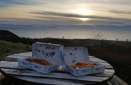 Shiskine Pod - Foto 30