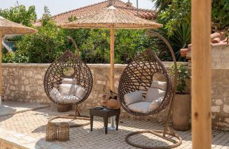 petra apartments apartment No3 - Foto 16