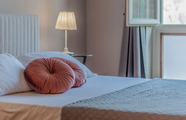 Ca' Maria Peonie by Wonderful Italy - Foto 4