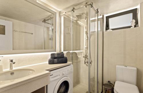 Tonia's Villa - Foto 26