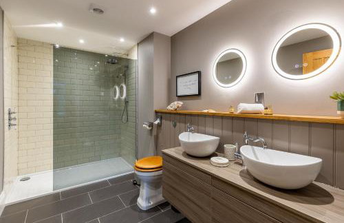 Monterey Egypt Point - Foto 17