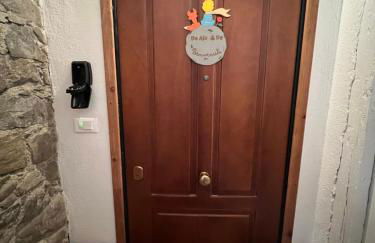 Da Ale e De - Foto 10