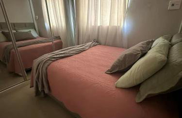 Apartamento completo ao lado do Parque das Águas - Foto 22