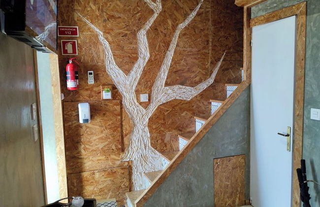 Ruby Charm Houses - Foto 60