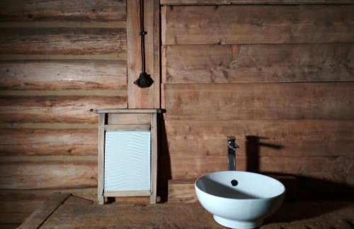 Holiday Home mit Wasserblick by Interhome - Foto 10