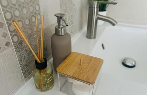 El Legado de Gredos - Foto 53