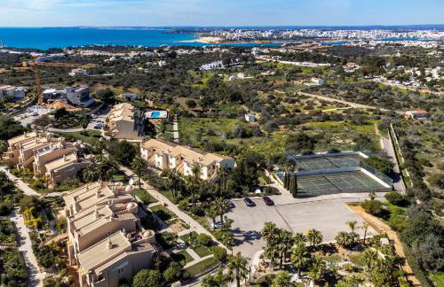 Boa Nova 301 - Foto 19