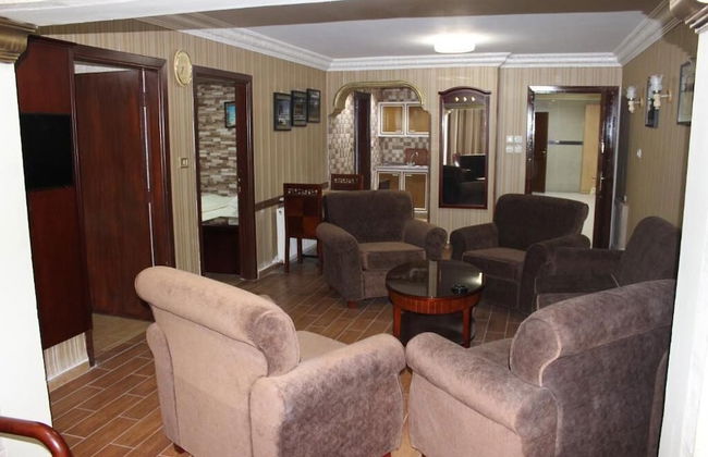 Rana Palace - Foto 11