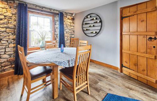 Host & Stay - Lime Tree House - Foto 15