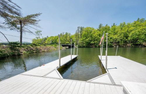 Blue Anchor - Foto 7