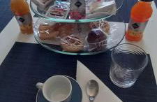 Due Finestre Sul Mare - Foto 19