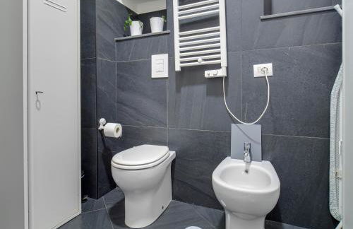 Casa Vacanze Mimí - Photo 23