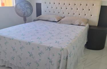 Lar Doce Lar - Photo 3