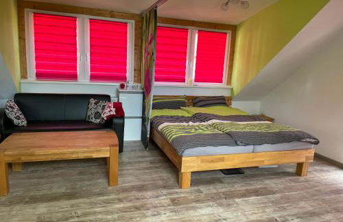 Ferienwohnung Marleen - Photo 7