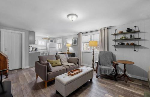 Current Cottage Waterside 1 Bed 1 Ba Private Pond - Foto 1