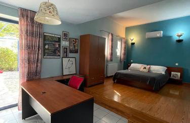 By the sea villa - Foto 23