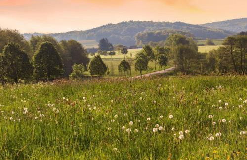 Apartment in St- Johann by Interhome - Photo 24