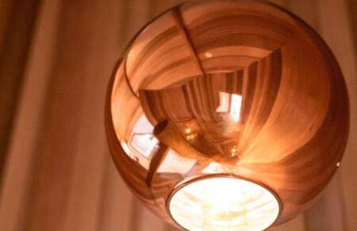 Coppertree House With Hot Tub Park Facilities - Photo 16