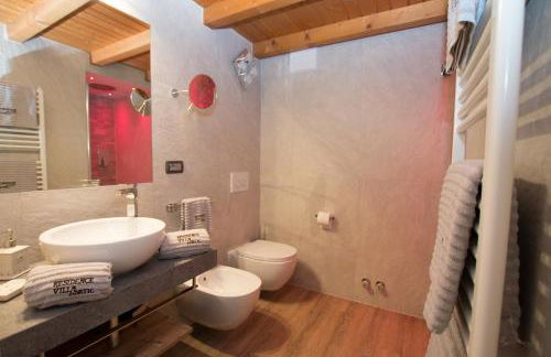 Residence Villa Artic - Foto 28